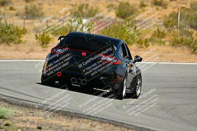 media/Jun-01-2025-VIP Trackdays (Sun) [[b20349723e]]/C Group/Session 2 (Turns 7 and 8)/